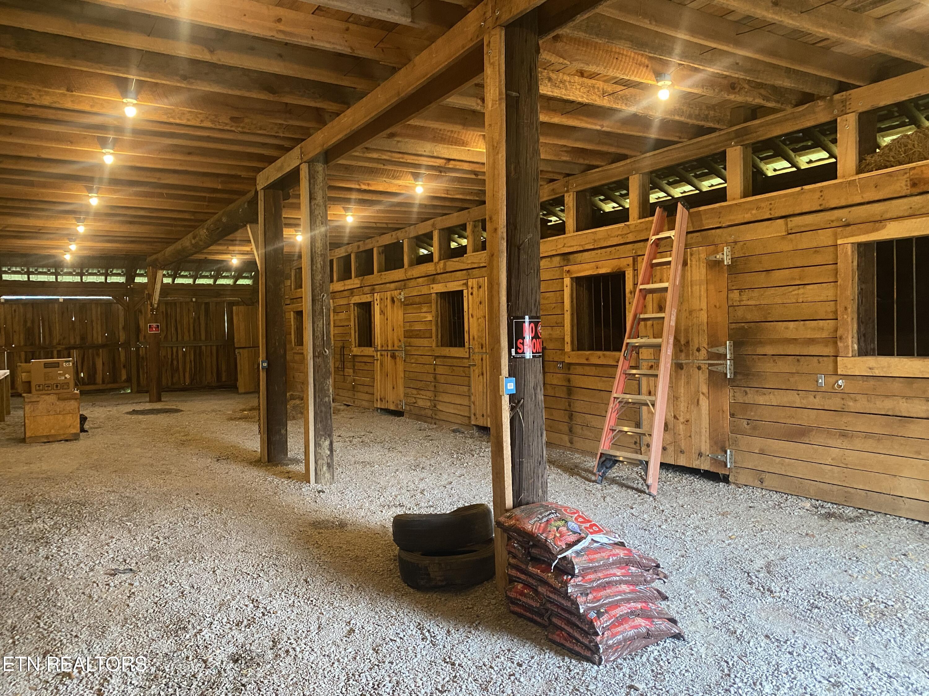 1088 Jones Ridge Road Speedwell, TN 37870 - Photo 8 of 54 IMG_0730