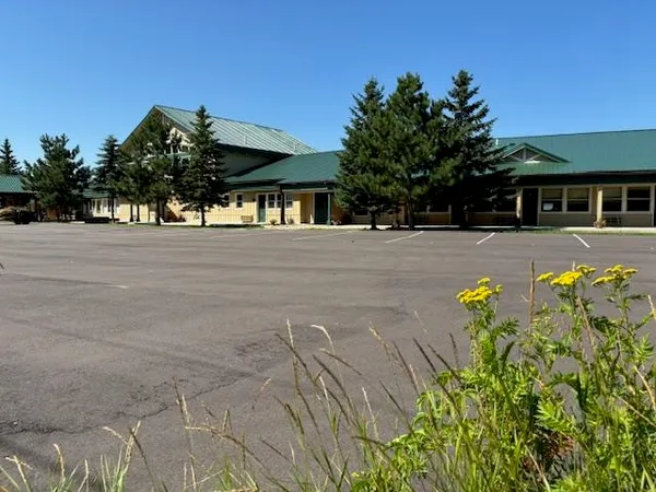 $4,895,000 | 400 Quadna Mountain Rd Hill, Unit 110, Hill City, MN 55748