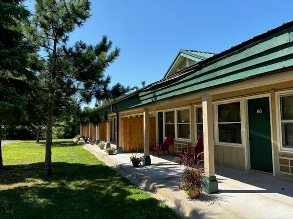 $4,895,000 | 400 Quadna Mountain Rd Hill, Unit 110, Hill City, MN 55748