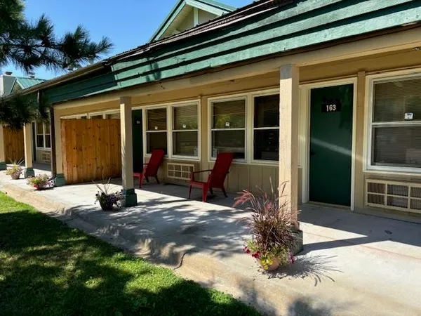 $4,895,000 | 400 Quadna Mountain Rd Hill, Unit 110, Hill City, MN 55748