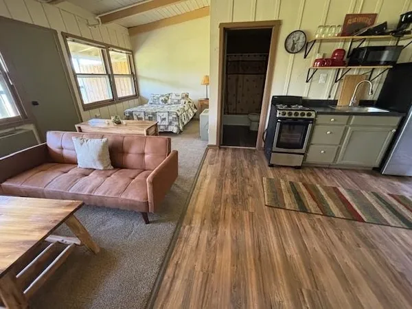 $4,895,000 | 400 Quadna Mountain Rd Hill, Unit 110, Hill City, MN 55748