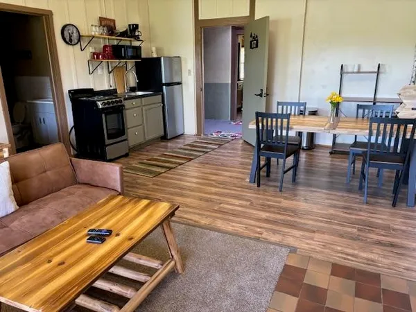 $4,895,000 | 400 Quadna Mountain Rd Hill, Unit 110, Hill City, MN 55748