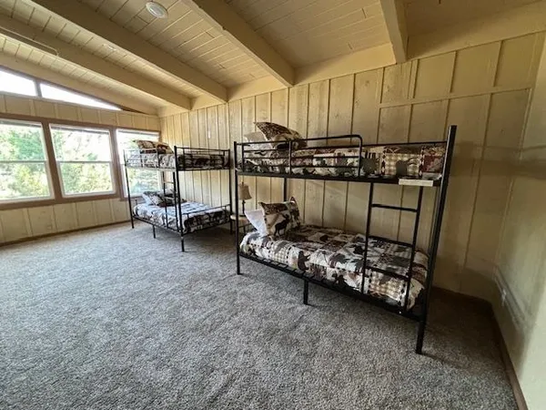 $4,895,000 | 400 Quadna Mountain Rd Hill, Unit 110, Hill City, MN 55748