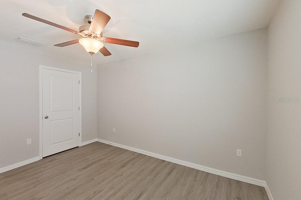 8645 Southwest 44th Court Ocala, FL 34476 - Photo 11 of 20