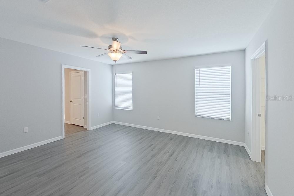 8645 Southwest 44th Court Ocala, FL 34476 - Photo 12 of 20