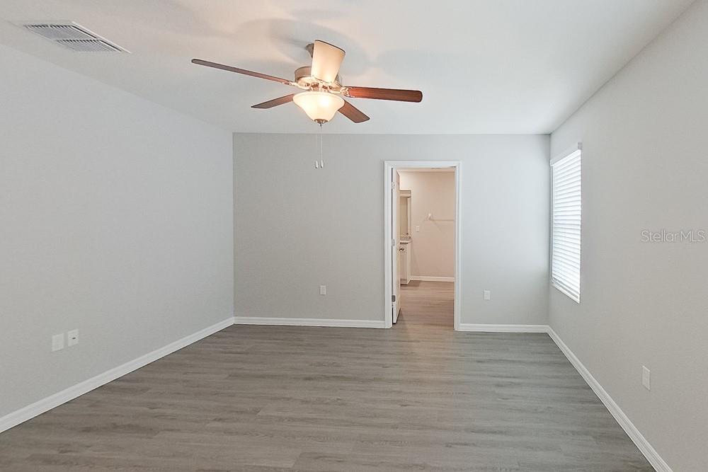 8645 Southwest 44th Court Ocala, FL 34476 - Photo 13 of 20