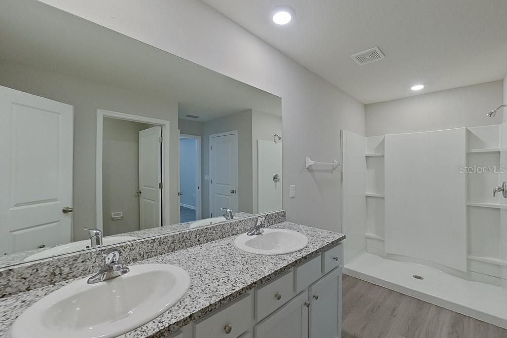 8645 Southwest 44th Court Ocala, FL 34476 - Photo 14 of 20