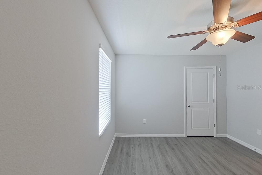 8645 Southwest 44th Court Ocala, FL 34476 - Photo 15 of 20