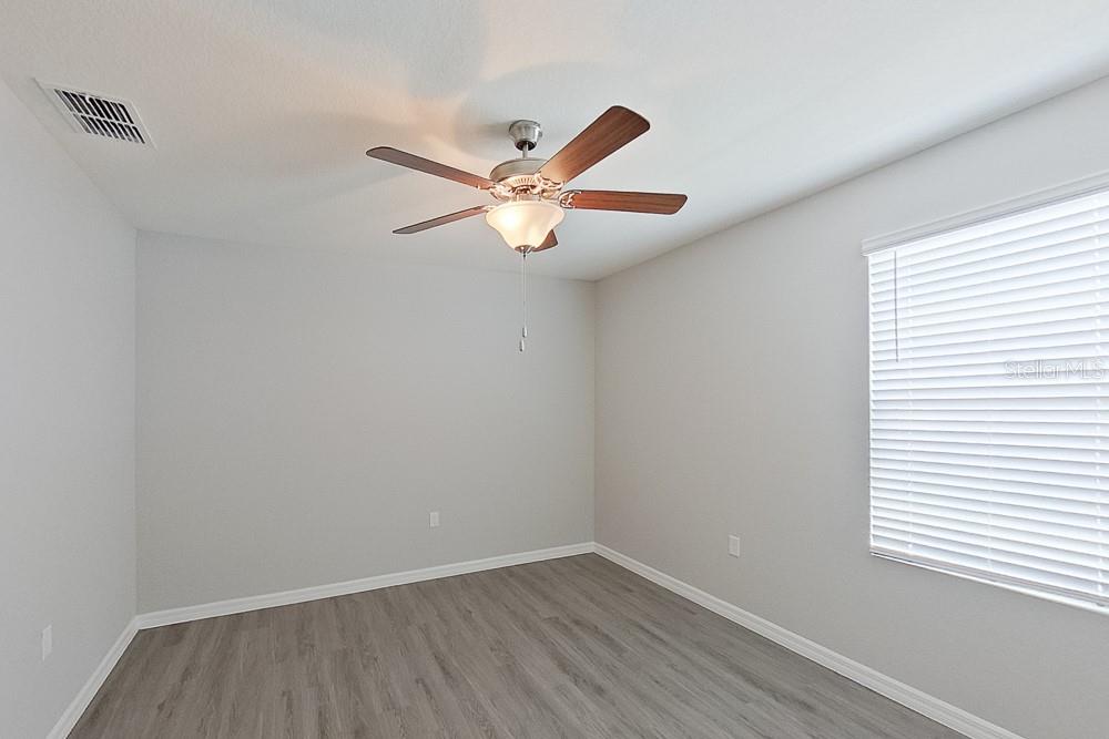 8645 Southwest 44th Court Ocala, FL 34476 - Photo 16 of 20