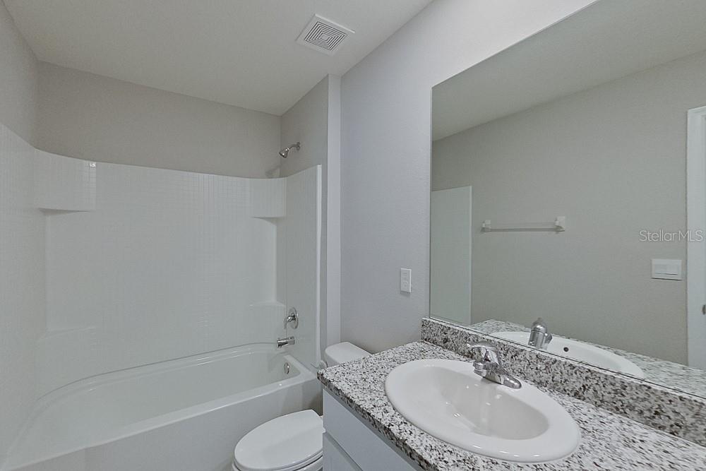 8645 Southwest 44th Court Ocala, FL 34476 - Photo 17 of 20