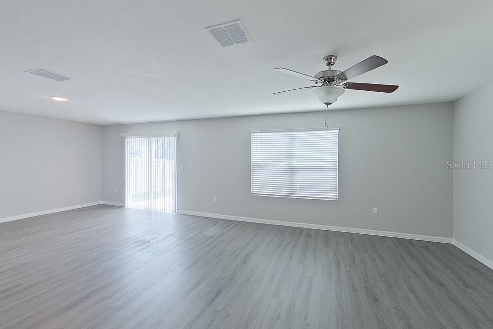8645 Southwest 44th Court Ocala, FL 34476 - Photo 3 of 20