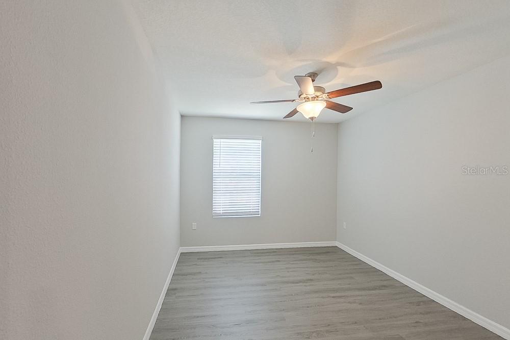 8645 Southwest 44th Court Ocala, FL 34476 - Photo 7 of 20