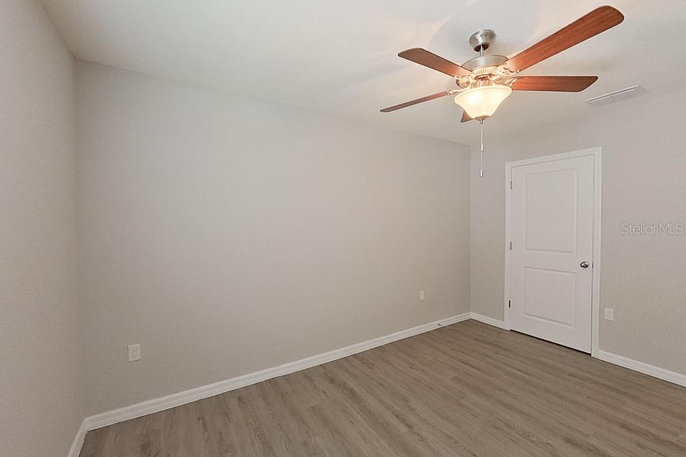 8645 Southwest 44th Court Ocala, FL 34476 - Photo 8 of 20