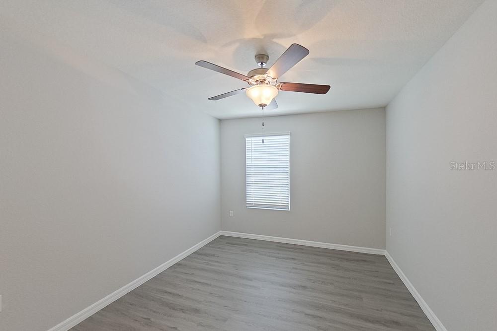 8645 Southwest 44th Court Ocala, FL 34476 - Photo 9 of 20