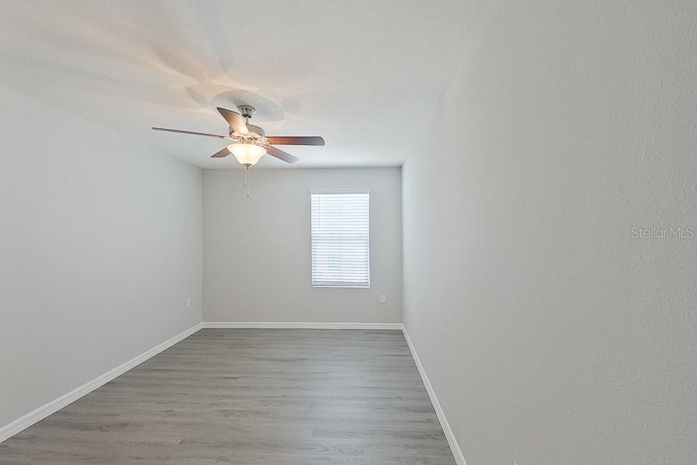 8645 Southwest 44th Court Ocala, FL 34476 - Photo 10 of 20