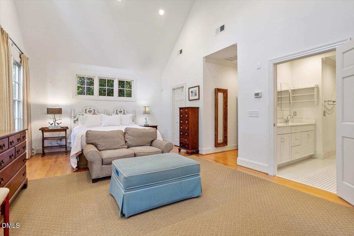 2626 Dover Road Raleigh, NC 27608 - Photo 23 of 48