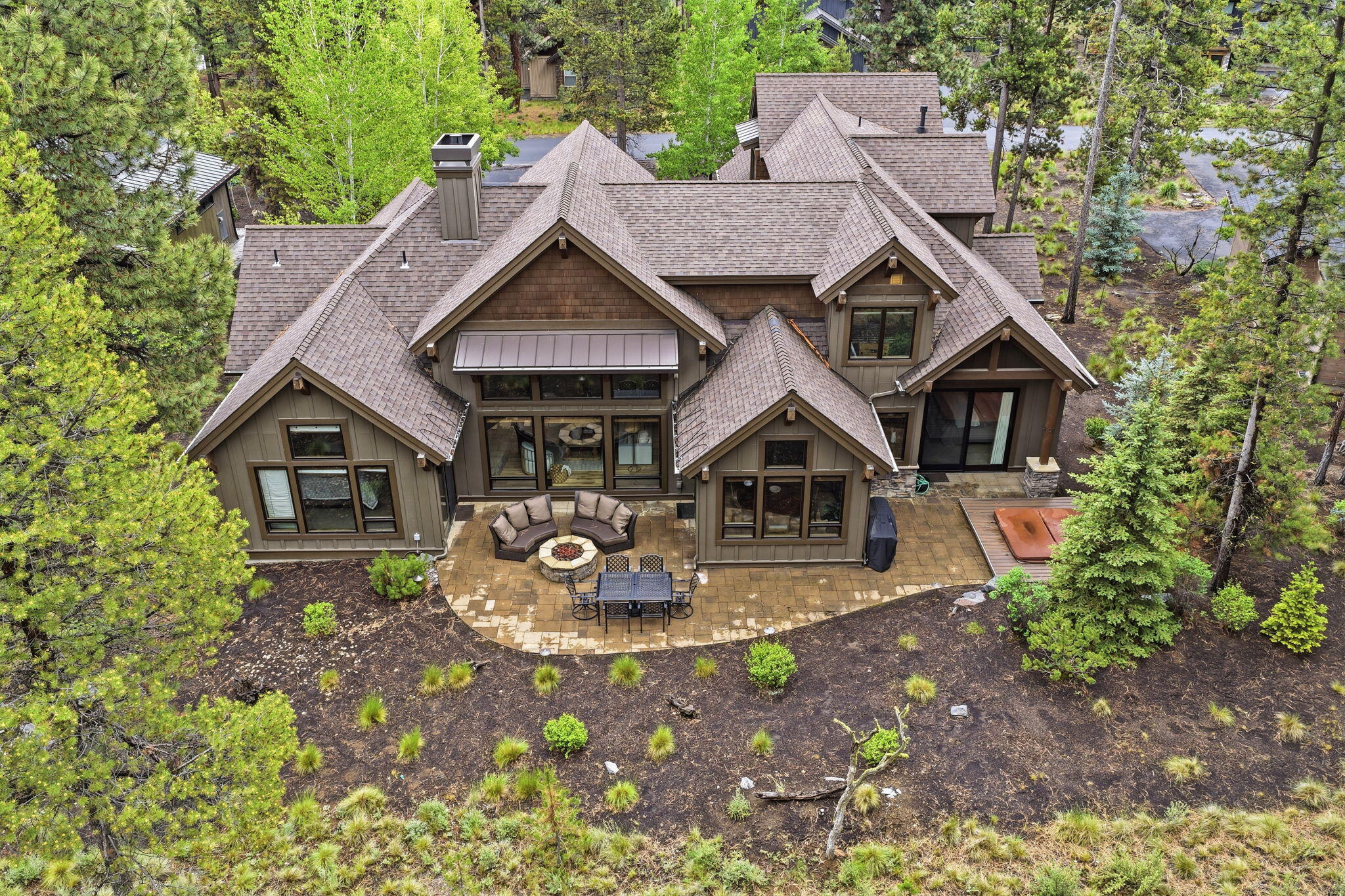 56346 Fireglass Loop Bend, OR 97707 - Photo 49 of 52 60-web-or-mls-Riley_Visuals_060