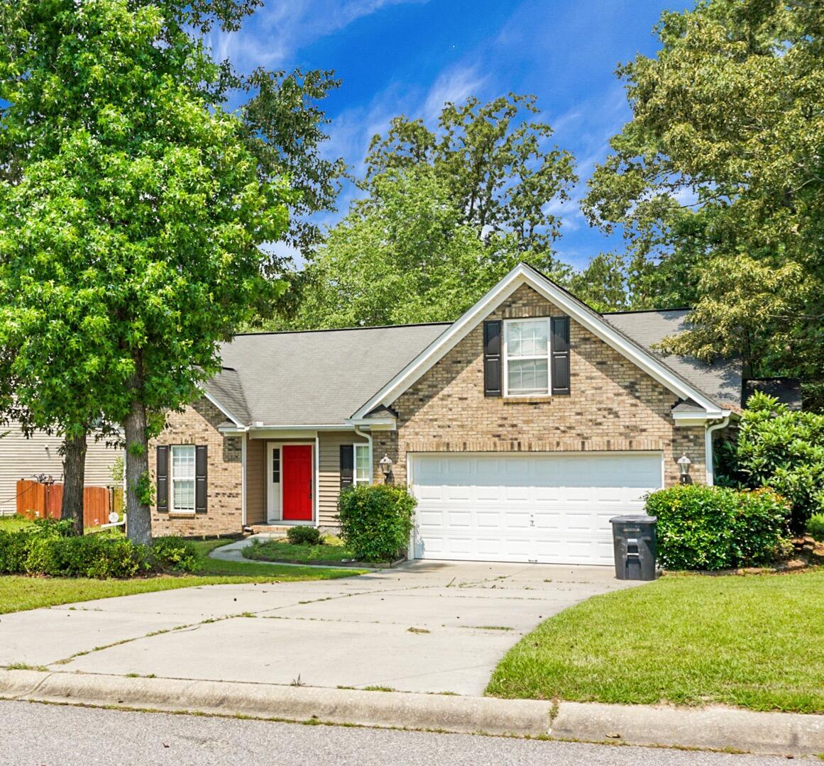 127 Sorrel Tree Lane Elgin, SC 29045 - Photo 1 of 24 DSC07878 (1)