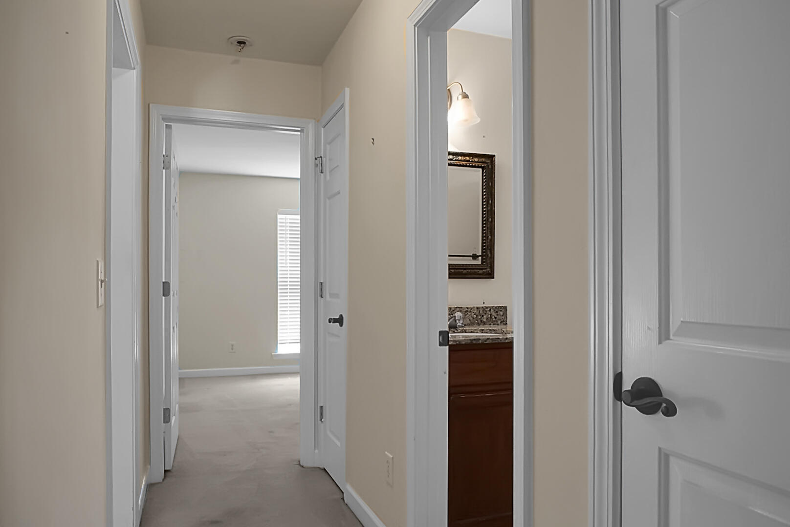 127 Sorrel Tree Lane Elgin, SC 29045 - Photo 15 of 24 DSC08004