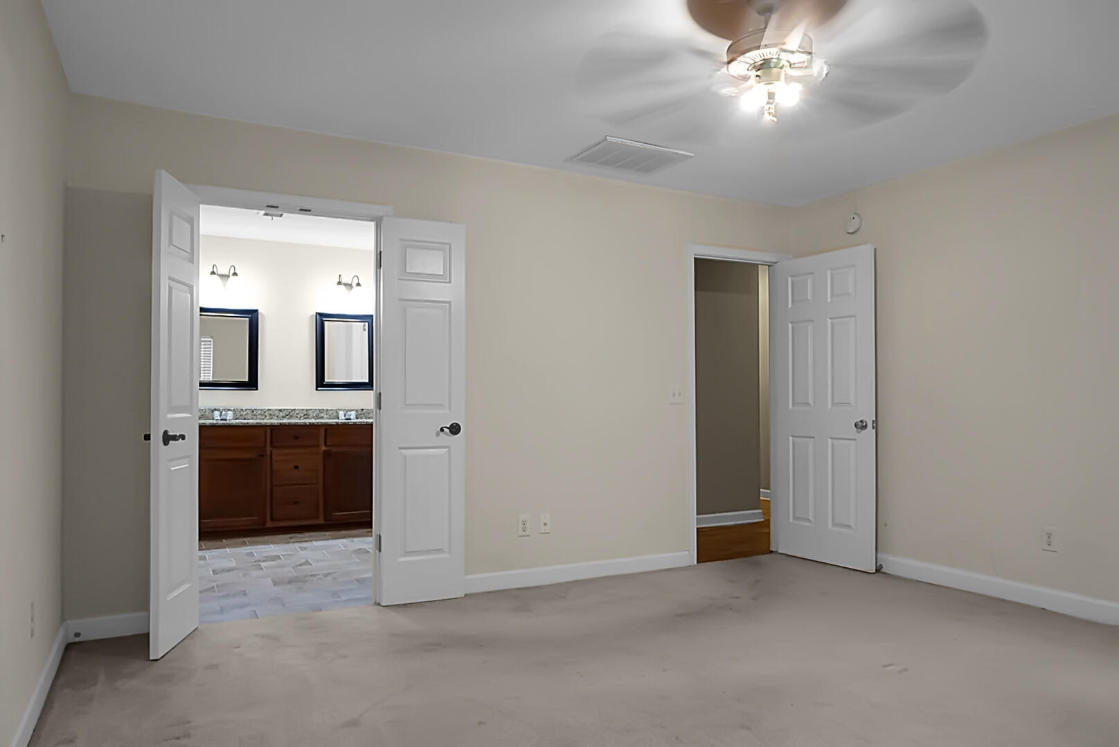 127 Sorrel Tree Lane Elgin, SC 29045 - Photo 17 of 24 DSC07986