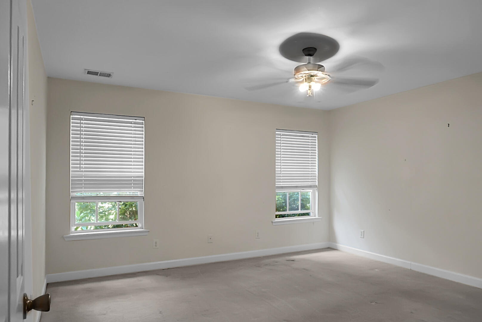 127 Sorrel Tree Lane Elgin, SC 29045 - Photo 19 of 24 DSC07980