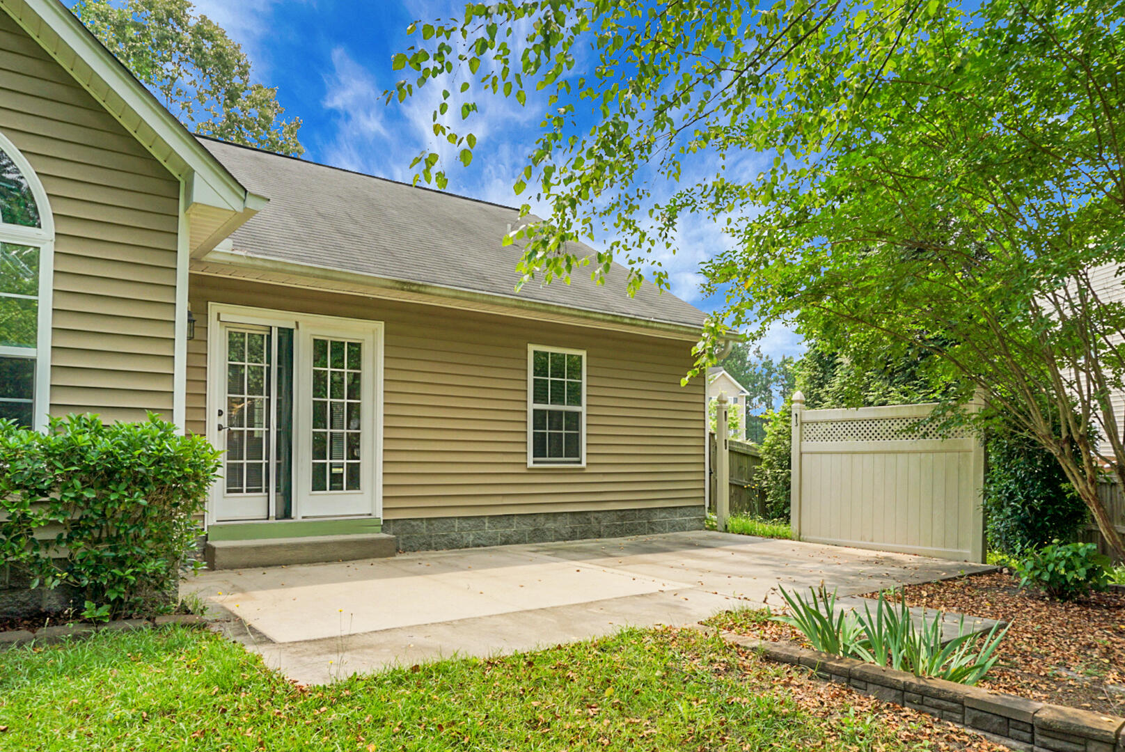 127 Sorrel Tree Lane Elgin, SC 29045 - Photo 23 of 24 DSC08031