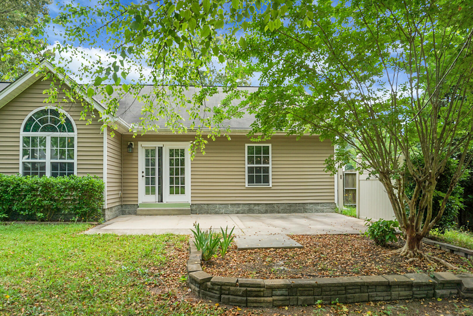 127 Sorrel Tree Lane Elgin, SC 29045 - Photo 24 of 24 DSC08034 (1)
