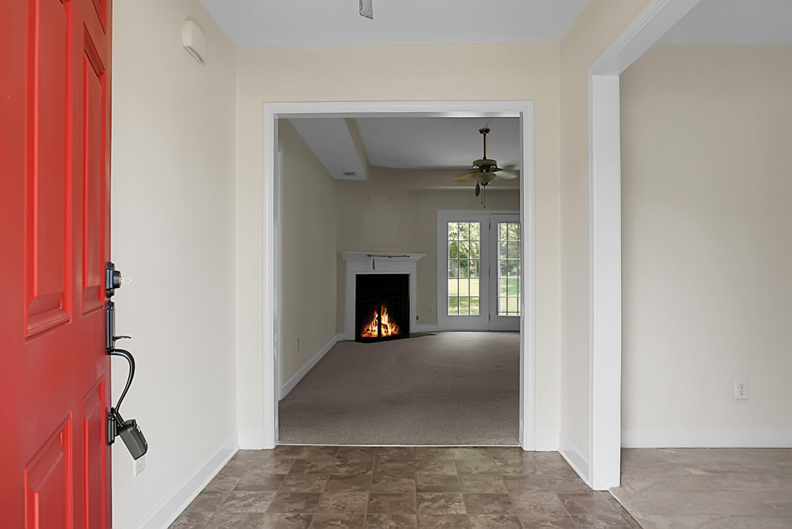 127 Sorrel Tree Lane Elgin, SC 29045 - Photo 3 of 24 DSC07890