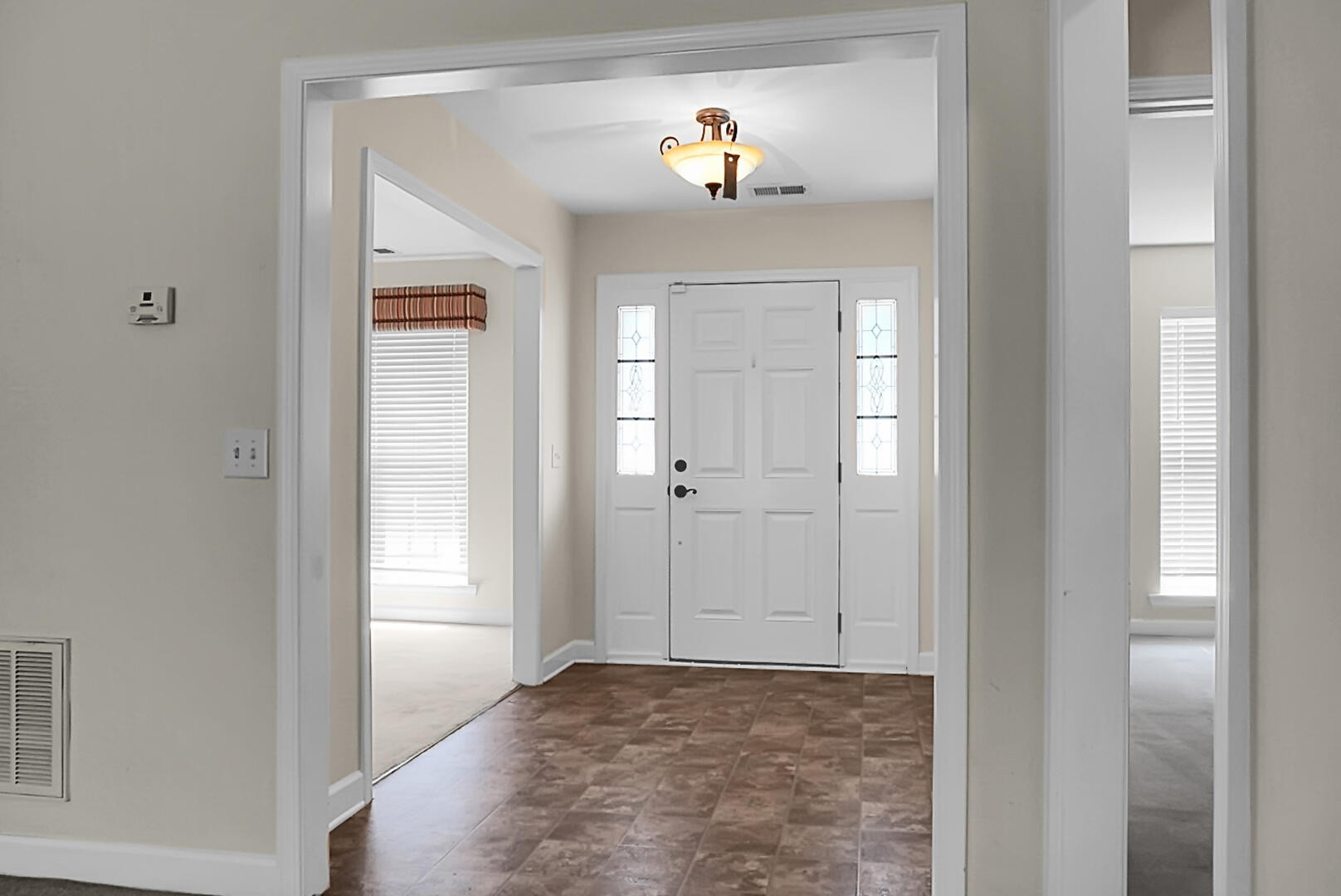 127 Sorrel Tree Lane Elgin, SC 29045 - Photo 5 of 24 DSC07893