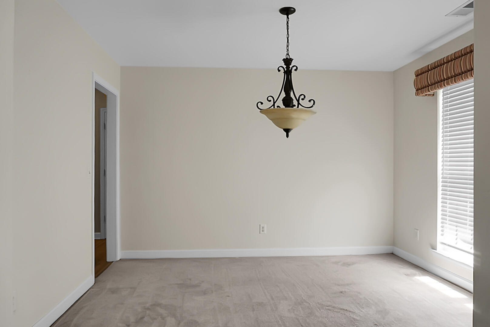 127 Sorrel Tree Lane Elgin, SC 29045 - Photo 6 of 24 DSC07896
