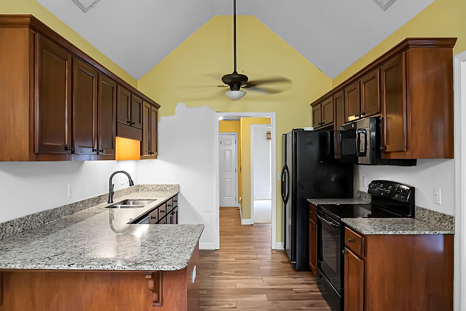 127 Sorrel Tree Lane Elgin, SC 29045 - Photo 7 of 24 DSC07935