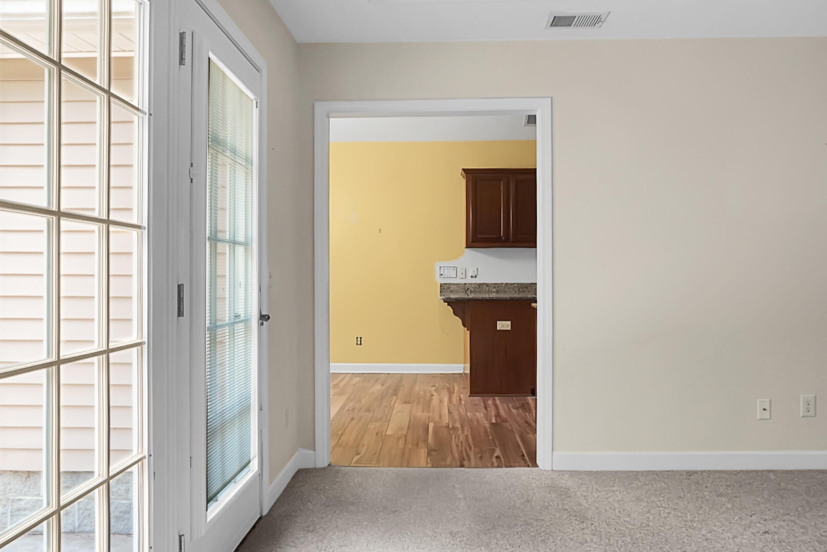 127 Sorrel Tree Lane Elgin, SC 29045 - Photo 9 of 24 DSC07917