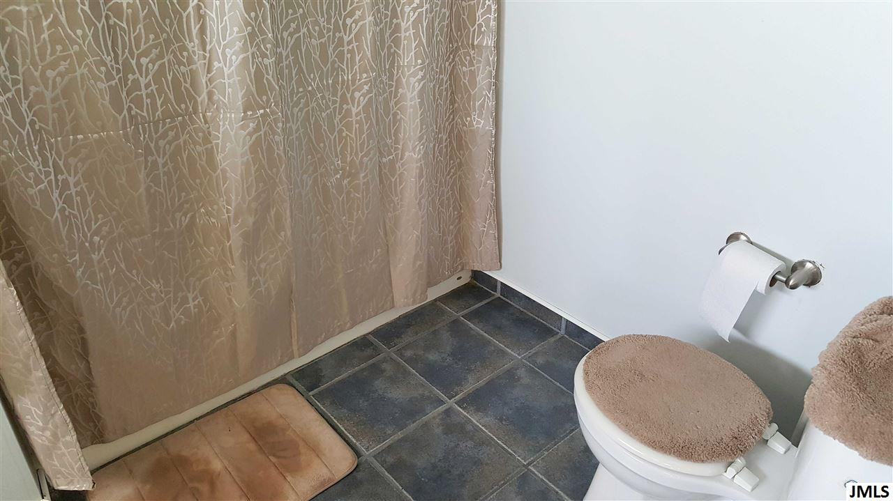 12929 Kelley Road Brooklyn, MI 49230 - Photo 12 of 20 Photo 12