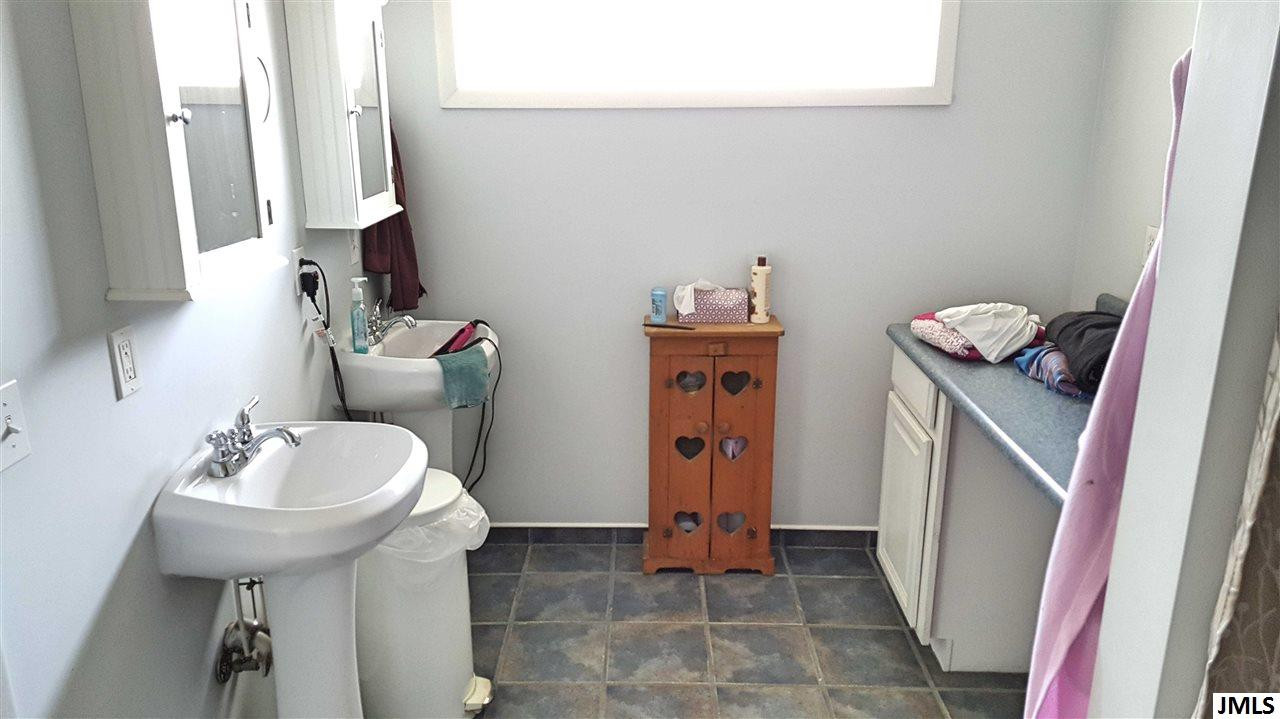 12929 Kelley Road Brooklyn, MI 49230 - Photo 13 of 20 Photo 13