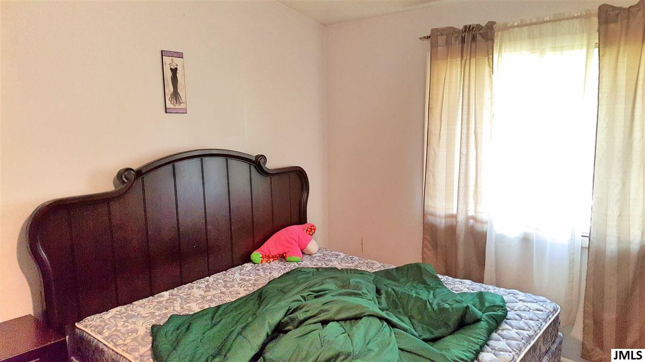 12929 Kelley Road Brooklyn, MI 49230 - Photo 15 of 20 Photo 15
