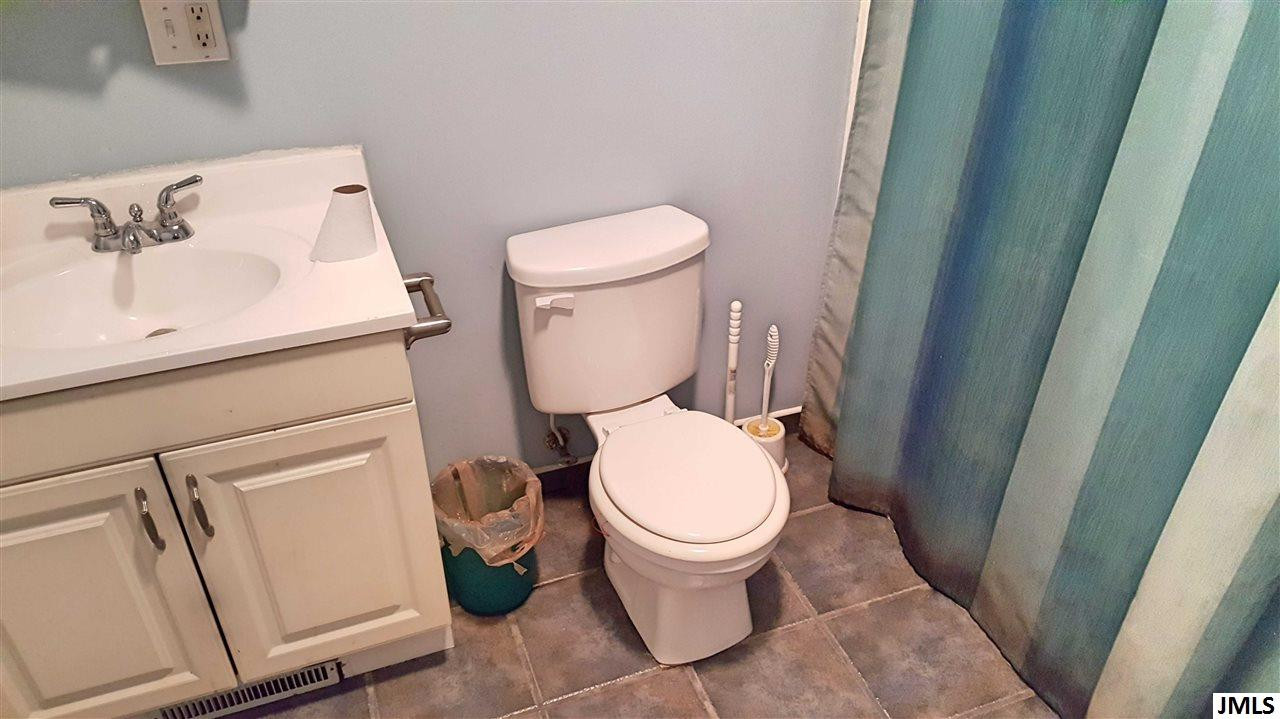 12929 Kelley Road Brooklyn, MI 49230 - Photo 16 of 20 Photo 16