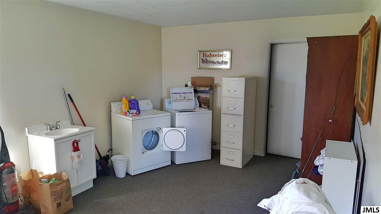 12929 Kelley Road Brooklyn, MI 49230 - Photo 17 of 20 Photo 17