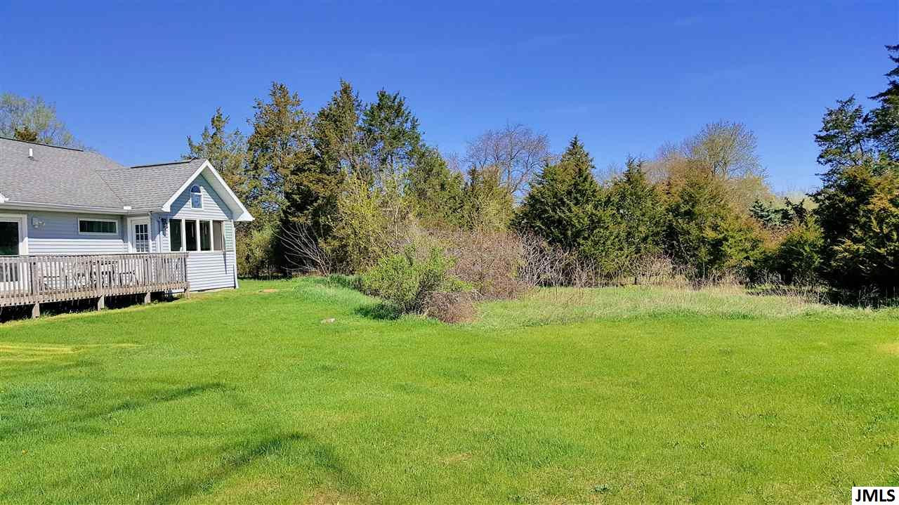 12929 Kelley Road Brooklyn, MI 49230 - Photo 19 of 20 Photo 19
