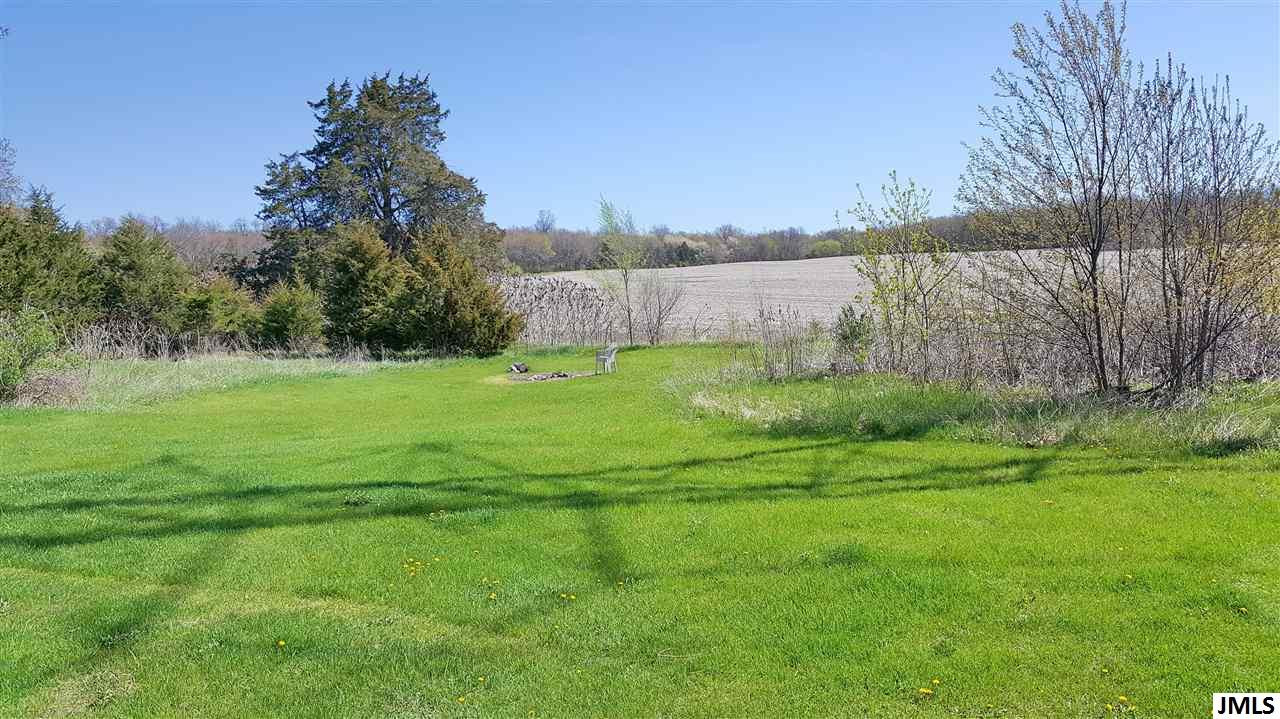 12929 Kelley Road Brooklyn, MI 49230 - Photo 20 of 20 Photo 20