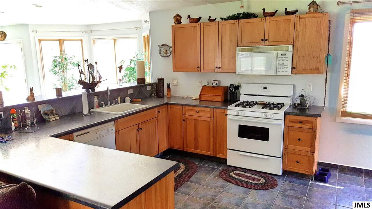 12929 Kelley Road Brooklyn, MI 49230 - Photo 3 of 20 Photo 3
