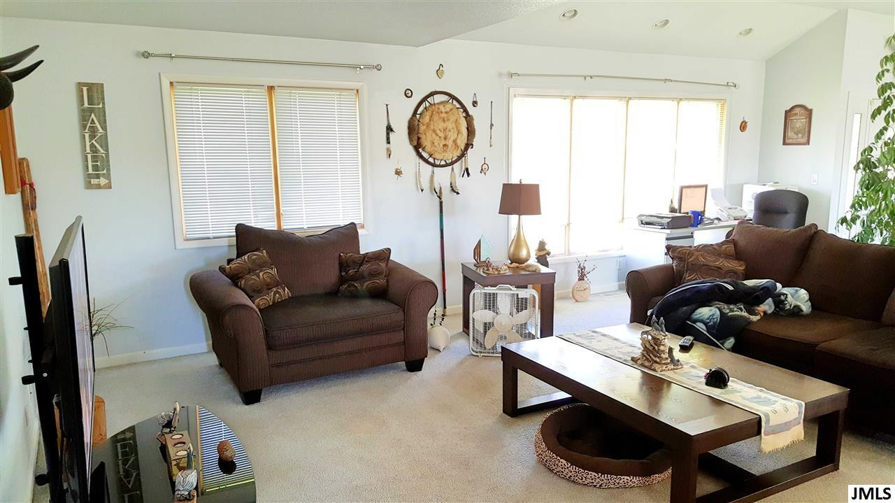 12929 Kelley Road Brooklyn, MI 49230 - Photo 5 of 20 Photo 5