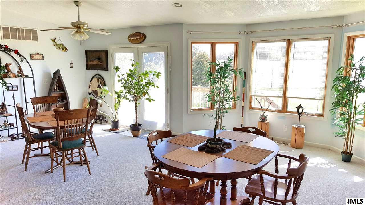 12929 Kelley Road Brooklyn, MI 49230 - Photo 6 of 20 Photo 6