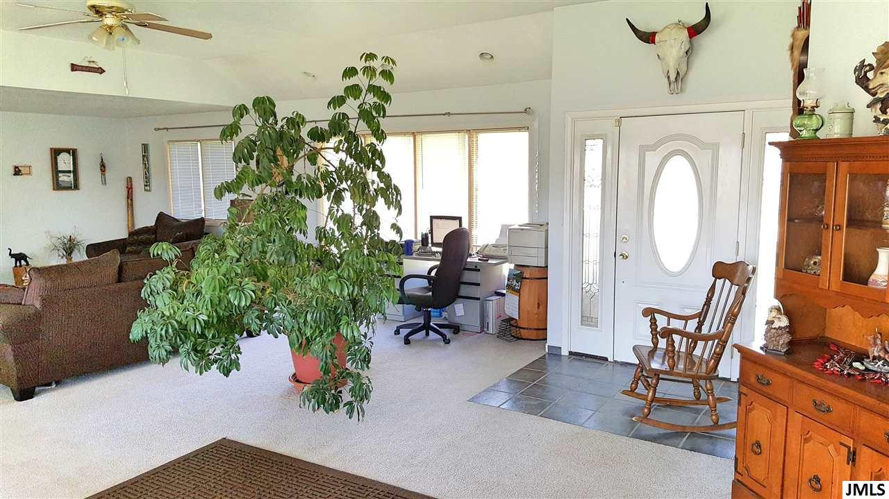 12929 Kelley Road Brooklyn, MI 49230 - Photo 7 of 20 Photo 7