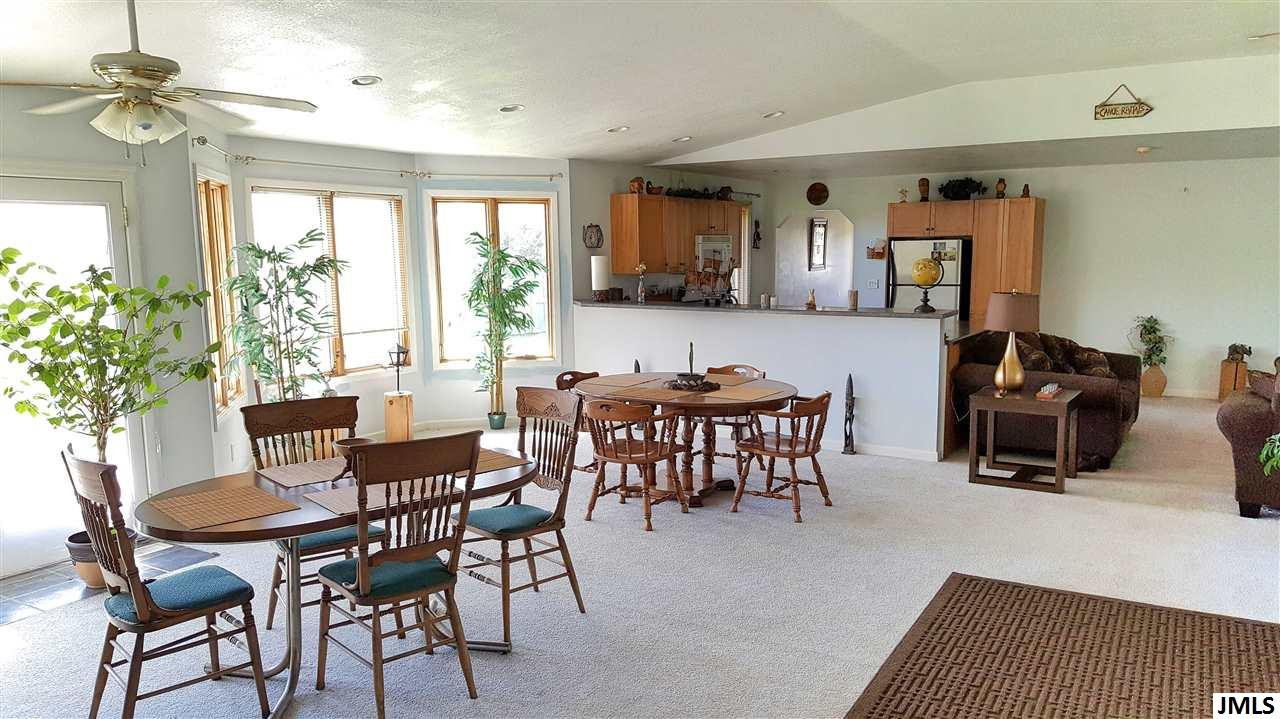 12929 Kelley Road Brooklyn, MI 49230 - Photo 8 of 20 Photo 8