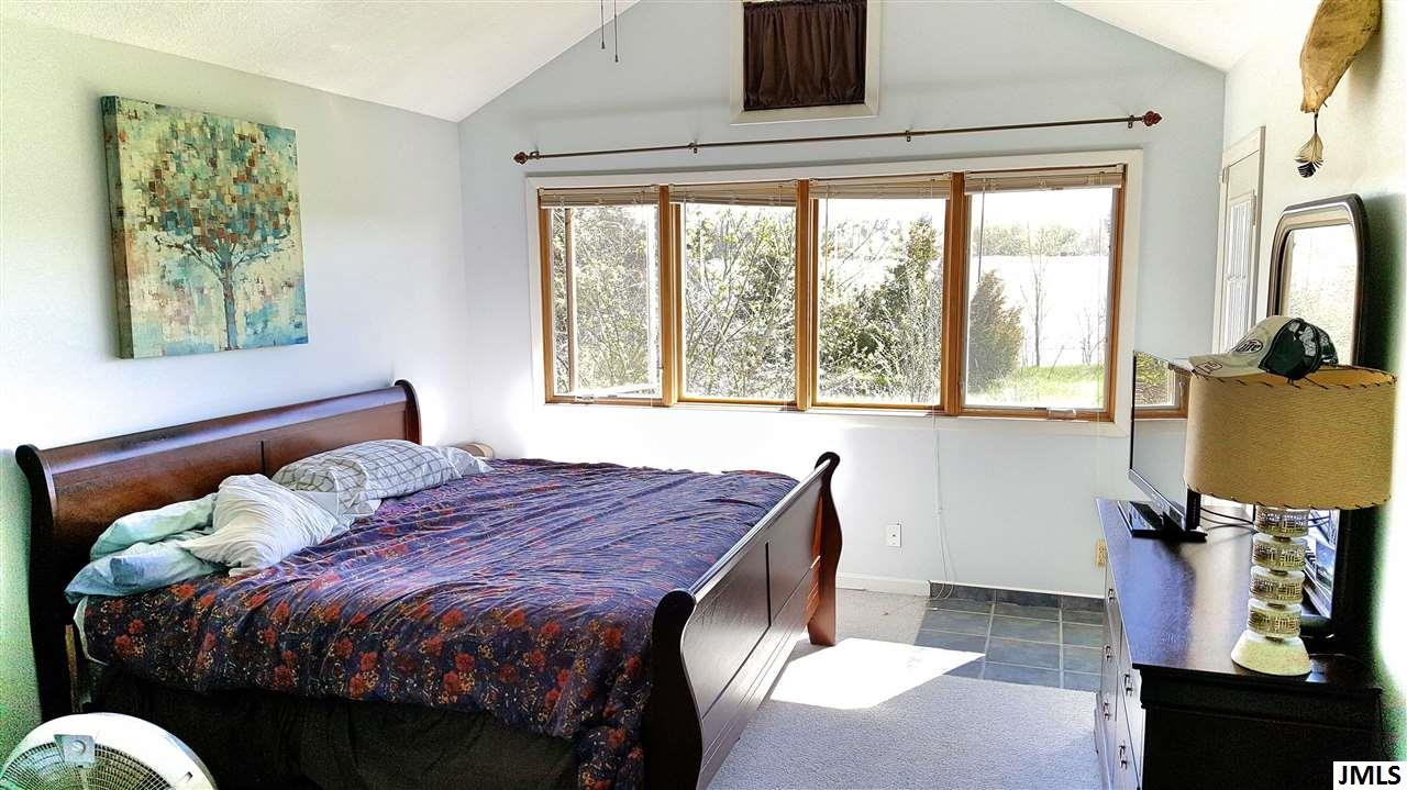 12929 Kelley Road Brooklyn, MI 49230 - Photo 10 of 20 Photo 10
