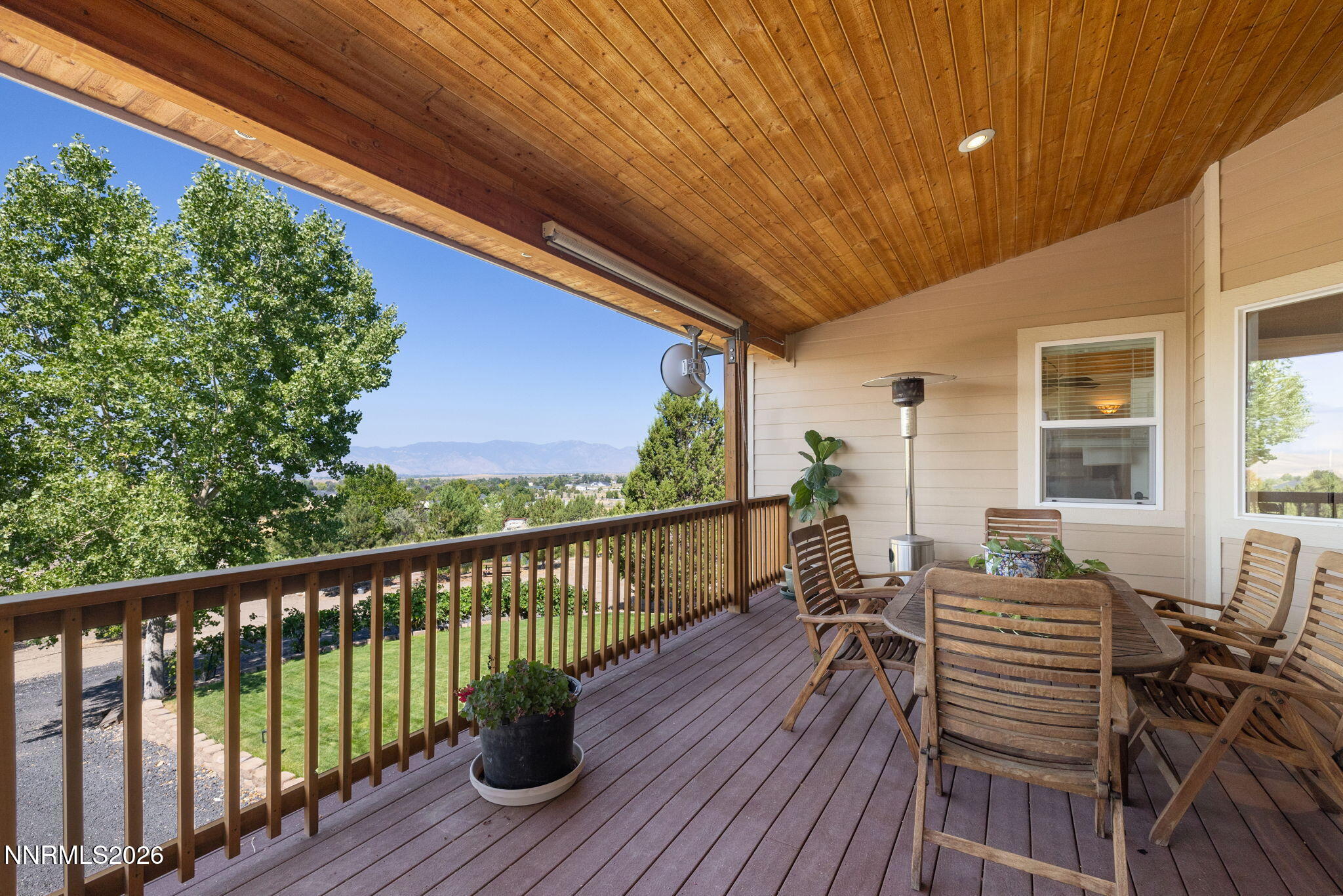 665 Rocking Horse Road Gardnerville, NV 89410 - Photo 31 of 93 26-web-or-mls-665 Rocking Horse -32