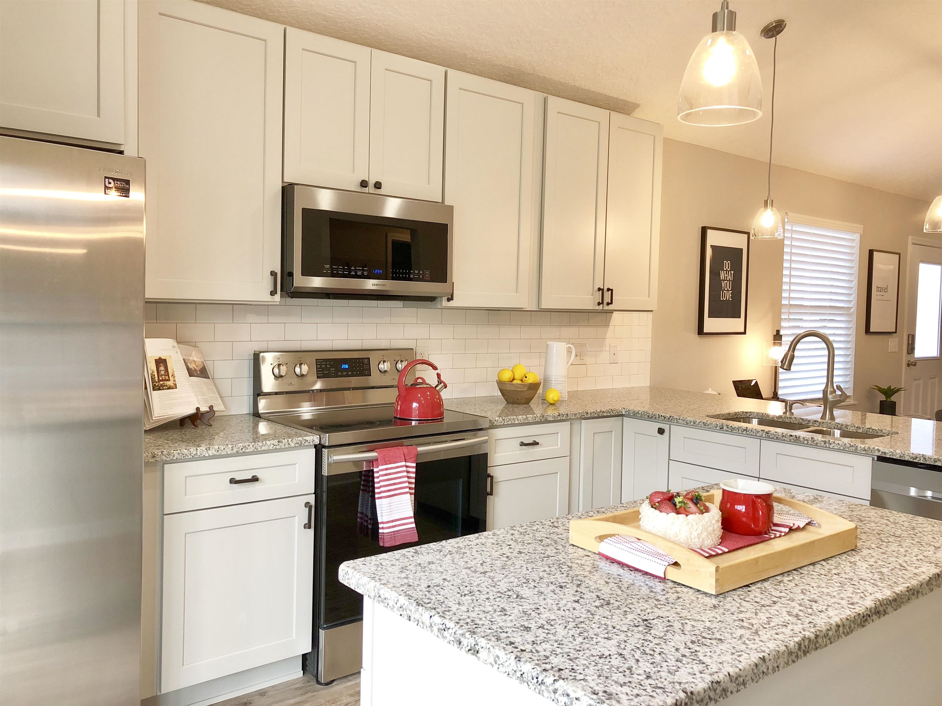 3877 Laurel Street St. Augustine, FL 32084 - Photo 12 of 26
