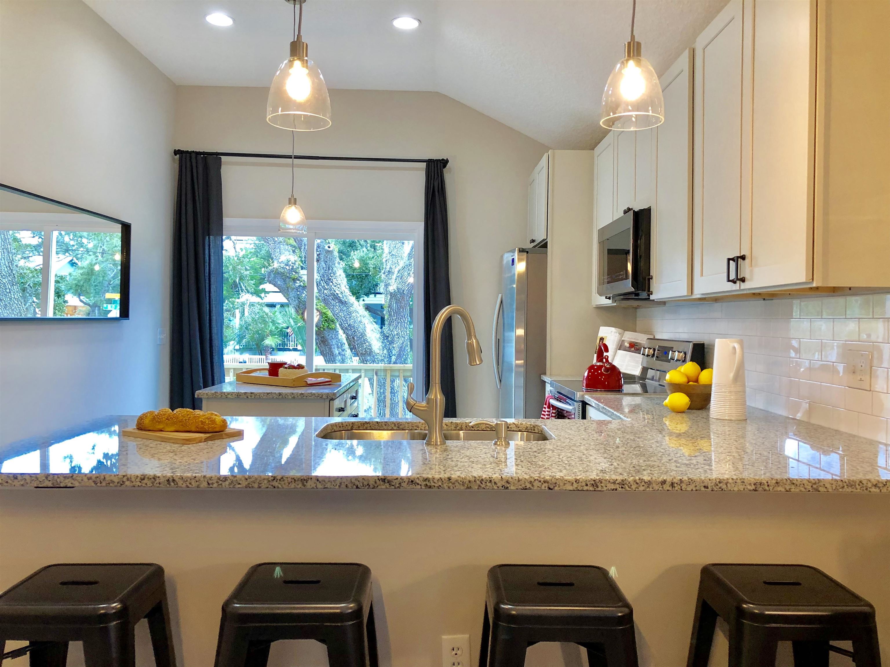 3877 Laurel Street St. Augustine, FL 32084 - Photo 13 of 26