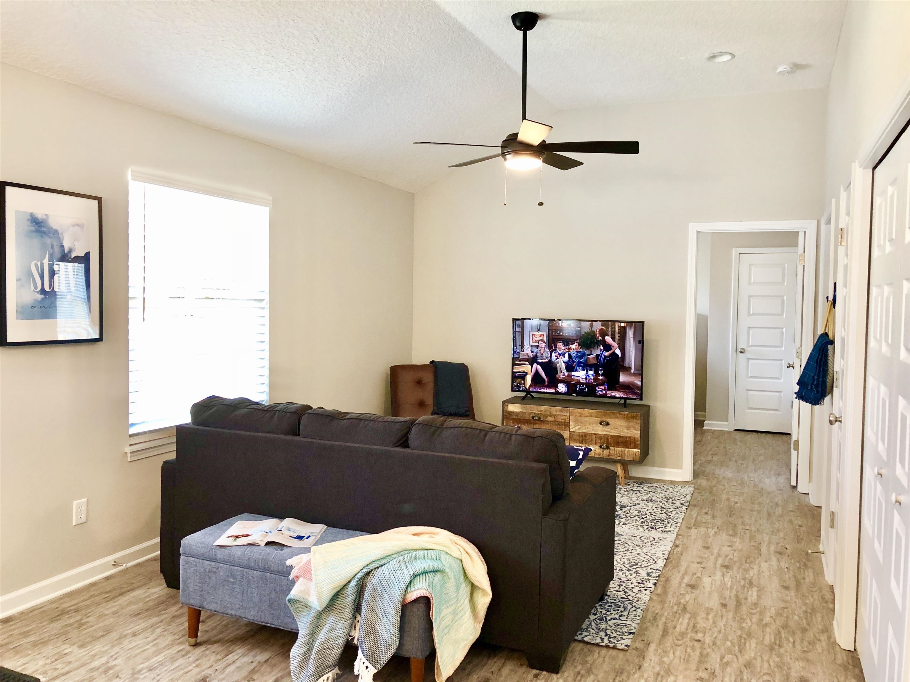 3877 Laurel Street St. Augustine, FL 32084 - Photo 16 of 26