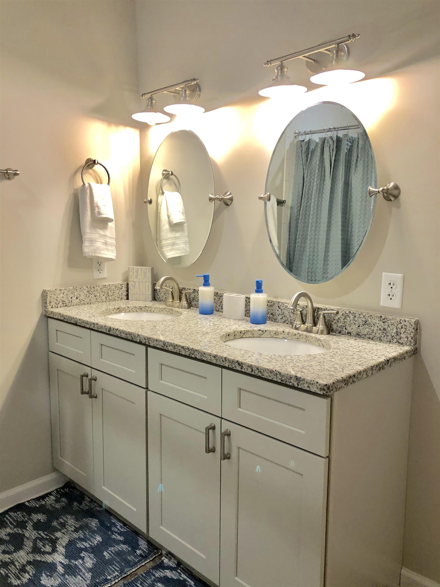 3877 Laurel Street St. Augustine, FL 32084 - Photo 18 of 26